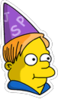 Tapped Out Wizard Martin Sidebar.png