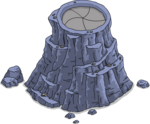 Alien Spore Cannon.png