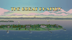 Great Phatsby.png