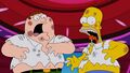 The Simpsons Guy promo 14.jpg