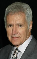 Alex Trebek.jpg