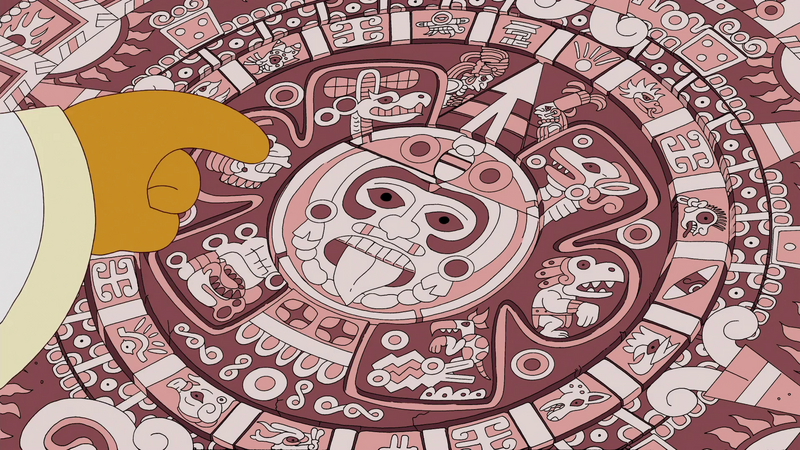 File:Mayan calendar.png