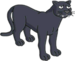 Panther.png