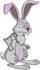 Giant Rabbit.png
