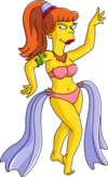 Princess Kashmir.png