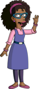 Rayshelle Peyton.png