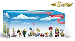 The Simpsons Season 1-20.jpg