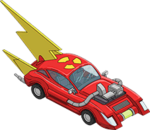 Tapped Out Rad Mobile.png