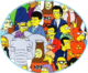 Style Guide Characters logo.png