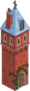 Dormitory Tower.png