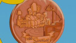 Hail to the Teeth couch gag.png