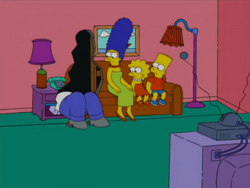 KABF08couchgag.png