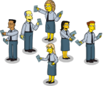Movementarian Recruiters.png