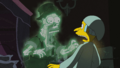 Treehouse of Horror XXXV promo 6.png