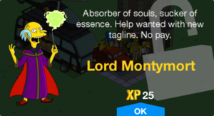 Lord Montymort Unlock.png