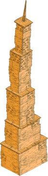 Popsicle Stick Skyscraper Tapped Out.png
