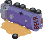 Perfect Beer Truck.png