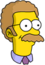 Tapped Out Canadian Flanders Icon.png