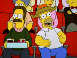 HomerLovesFlanders.png