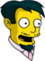 Dr. Nick - Happy