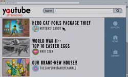 YouTube (website).png