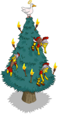 First Ever Christmas Tree.png