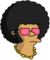Tapped Out Sideshow Raheem Icon.png