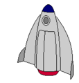 Cartoon Studio Furniture 145.png