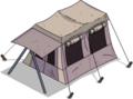 Thumbnail for version as of 14:01, November 17, 2016