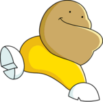 Springfield Games