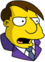 Quimby - Angry