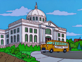 Capitol Building 3.png
