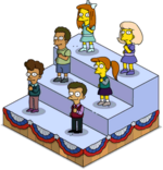 Dancing Children.png