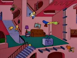 CouchGagS6E12.png