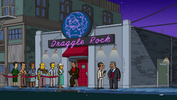 Draggle Rock.png
