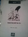 1F13 Script.jpg