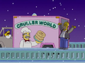 Cruller World.png
