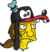 Tapped Out Mugger Icon.png