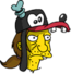Mugger