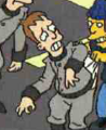 Thumbnail for version as of 12:44, January 21, 2014