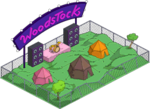 Tapped Out Woodstock Casino.png