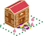 Tapped Out Gingerbread House 2015.png