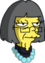 Tapped Out Capri Flanders Icon.png