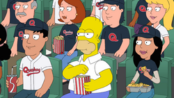 Family Guy The Movement Homer.png