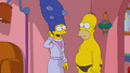 The Tell-Tale Pants promo 3.png