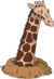 Giraffe.png