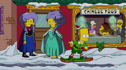 Gone Boy Patty Selma Frozen.png