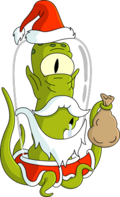 Santa Kang.png