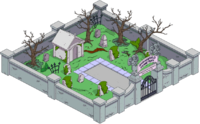 Treehouse of Horror XXIII