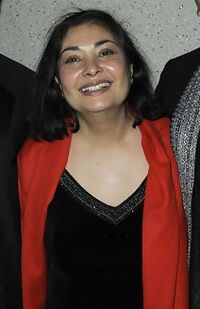 Meher Tatna.jpg